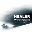 Healer - 1000 Years