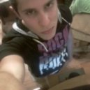 DJ Martinos Mihalis - Beautiful