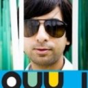 Guy J - Inception ()