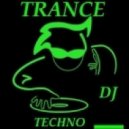 DJ OCEAN - JUMANJI ()