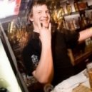 DJ Viktor Blast - Песня мамонтенка