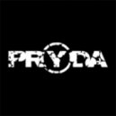 Pryda - Missing Big Boss