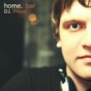 Dj Freud - Sammer Mood