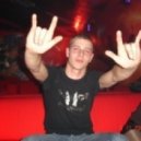 DJ NEMEC - MEGA MIX 23/05/2012 ()