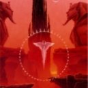 David Hiller - Obsidian ()