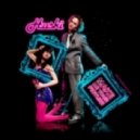 Iceman - Make em Scream ()