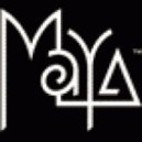 Signum Vs.J.Khobb - Shamisan Night