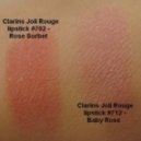 Lipsee - Among Stars