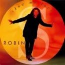 Robin S - Show Me Luv