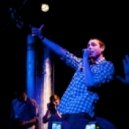 T-Wave feat. Loock - I Feel You (Vocal Edit)