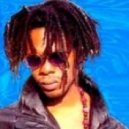 Ice MC - It's a rainy day