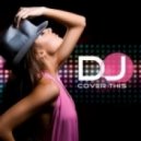 Chris Mayer Feat. J Yolo - Love Songs
