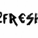 2Fresh - Spring Technology