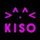 S.Jeff feat. Kiso  - Дождись