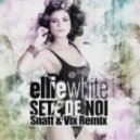 Ellie White - Forever Mine (Beenie Becker Remix VJ Tony Edit)