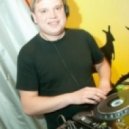 DJ Vladimir Vladimirovich - Leto
