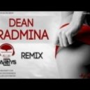 Dean - Radmina (Stereo Elements Extended Remix)