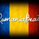 A.L.E.K. - Hi Romania!