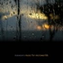 Max Waves - Reflections