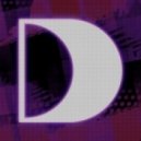 Muzzaik, David Penn & Rae - Work You Will Remeber (Prieto Ropez Mashup)