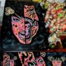 Chakal 900 - Hell and Bells