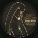 Enrique Iglesias, Usher, Lil Wayne - Dirty Dancer (Bassanova & Moradzo Remix)
