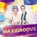 MaxiGroove - Орбит Без Сахара