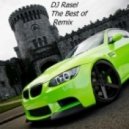 Sak Noel feat Dj Rasel - Loca People (Electro remix)