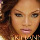 Rihanna - Fly (Its The DJ Kue Remix)