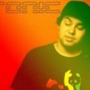 TON!C - All Around The World