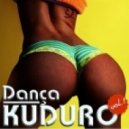 Alex Peace Ft Don Omar - The Speaker Kuduro (Dj Chalmers mash up)