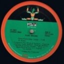 Russ Brown - Find A Way