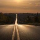 DJ Pinyackiy - Way Of The Champion