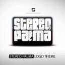 Naksi & Brunner - I Want You (Stereo Palma Mix)