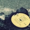 Alex Fabian - Funky motion