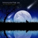 Motorcycle feat. Jes - As The Rush Comes (Gabriel & Dresden Chillout Mix)