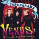 Eric Van Basten feat. Bananarama - Venus