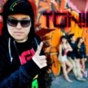 TON!C & Erick Gold - Lead The Way (Radio Edit)