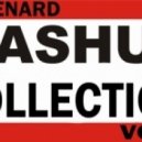 Papi Sanchez & LMFAO - Party Enamore (Dj Renard Mash-Up)