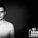 Mr. Kid - Trance Session 9