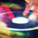 Juventa - Capture The Sun