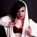 Инфинити - Ты мой герой (Danny Rockin & Dj Sedate official radio remix)