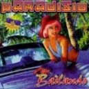 Asino di Medico vs Paradisio - Bailando (Dj Vladu Hot Mash Up)