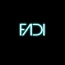 Fadi - When It Comes To Sun (Danny Better Remix)