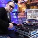 DJ ZVER - MashUp DJ ZVER
