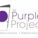 Purple Project feat. Paula Cay - Te Quiero (Extended Mix)