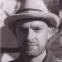 Chris Hutchinson - I'm Sorry