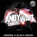 5ivesta Family - Вместе Мы (Andy Wait Remix)