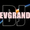 Dj Evgrand - Anna Foae Verde Margarit (Original Mix)