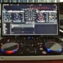 Dj Evgrand - The Word Tie (Original Mix)